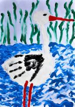 Pepichová V., Babiaková S..jpg